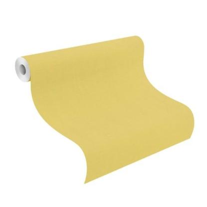 Prekės „Tapetai Rasch 411836 0,53x10m“ paveikslėlis