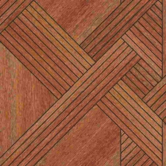Prekės „Tapetai Rasch 431711 0,53x10m“ paveikslėlis