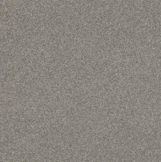 Prekės „Tapetai Rasch 606690, 0,53x10m“ paveikslėlis