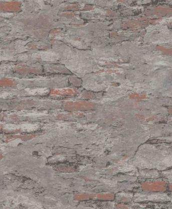 Prekės „Tapetai Rasch 625530 0,53x10m“ paveikslėlis