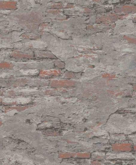 Prekės „Tapetai Rasch 625530 0,53x10m“ paveikslėlis