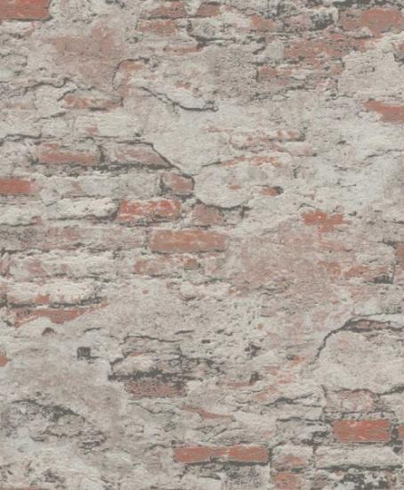 Prekės „Tapetai Rasch 625554 0,53x10m“ paveikslėlis