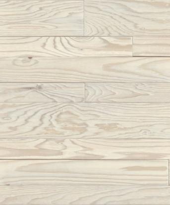 Prekės „Tapetai Rasch 938203, 0,53x10 m“ paveikslėlis