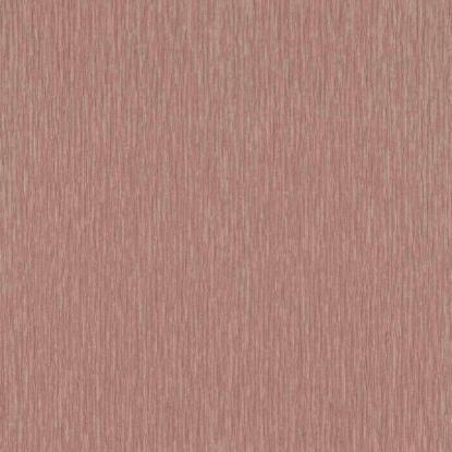 Prekės „Tapetai Rasch 533316, 0,53x10 m“ paveikslėlis