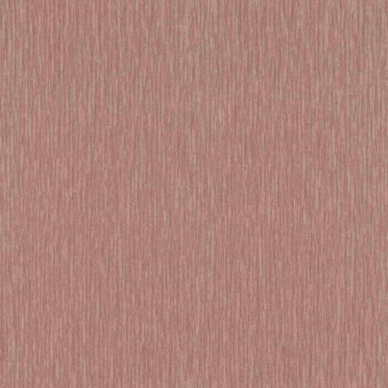 Prekės „Tapetai Rasch 533316, 0,53x10 m“ paveikslėlis