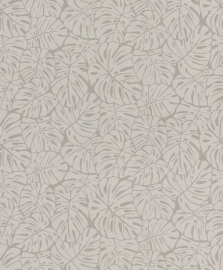 Prekės „Tapetai Rasch 541557, 0,53x10 m“ paveikslėlis