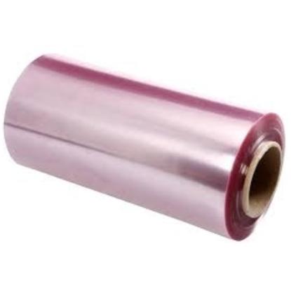 Prekės „Plėvelė maistinė 30 cm x 200 m x 8,5 my“ paveikslėlis