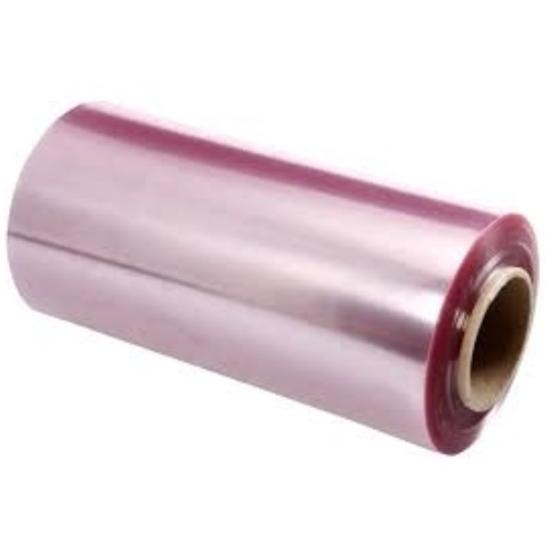 Prekės „Plėvelė maistinė 30 cm x 200 m x 8,5 my“ paveikslėlis