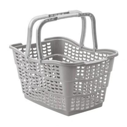 Prekės „Krepšys universalus 15 l“ paveikslėlis