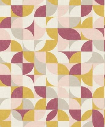 Prekės „Tapetai Rasch 627015 0,53x10m“ paveikslėlis