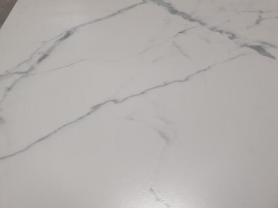 Prekės „Plytelės akmens masės GORBEA WHITE 60x120cm“ paveikslėlis