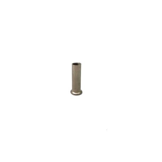 Prekės „Nipelis varžto rankenoms ASSA, 5 mm“ paveikslėlis