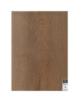 Prekės „Grindų danga LVT SENTAI Ezlife Oak Bern 1220x181x4,7“ paveikslėlis