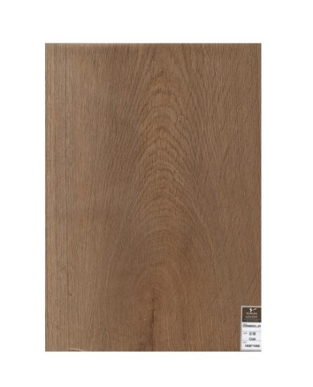 Prekės „Grindų danga LVT SENTAI Ezlife Oak Bern 1220x181x4,7“ paveikslėlis
