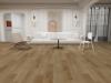 Prekės „Grindų danga LVT SENTAI Ezlife Oak Bern 1220x181x4,7“ paveikslėlis