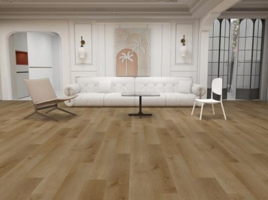 Prekės „Grindų danga LVT SENTAI Ezlife Oak Bern 1220x181x4,7“ paveikslėlis