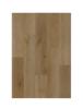 Prekės „Grindų danga LVT SENTAI Ezlife Oak Bern 1220x181x4,7“ paveikslėlis