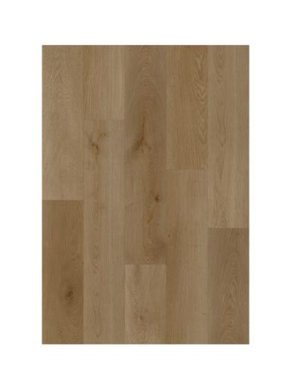 Prekės „Grindų danga LVT SENTAI Ezlife Oak Bern 1220x181x4,7“ paveikslėlis