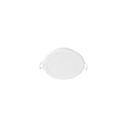 Prekės „Šviestuvas LED MESON apv.5,5W 4000K Philips“ paveikslėlis