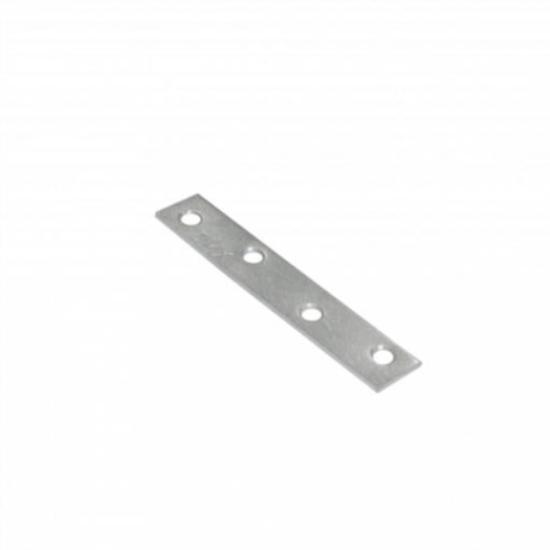 Prekės „Plokštelė 78x15x1,5 mm LW80 Domax“ paveikslėlis