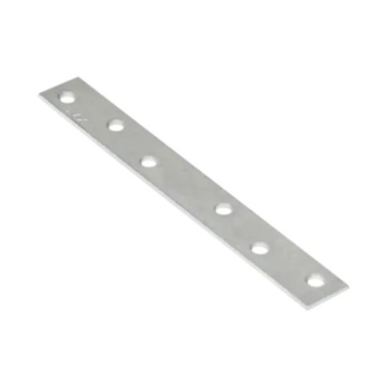 Prekės „Plokštelė 156x19x2 mm LW160 Domax“ paveikslėlis