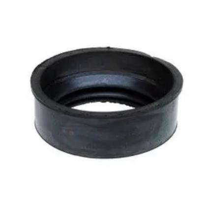 Prekės „Tarpinė HTUG d=110mm“ paveikslėlis
