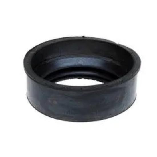 Prekės „Tarpinė HTUG d=110mm“ paveikslėlis