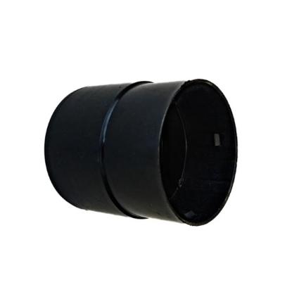Prekės „Perėjimas KG vamzdžio drenažo DR/KG d=100mm“ paveikslėlis