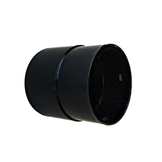 Prekės „Perėjimas KG vamzdžio drenažo DR/KG d=100mm“ paveikslėlis