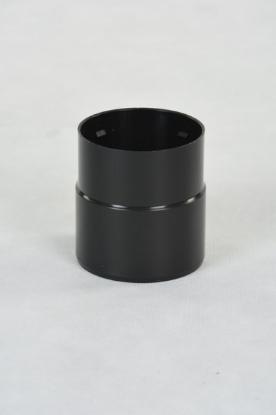 Prekės „Perėjimas KG vamzdžio drenažo DR/KG d=100mm“ paveikslėlis
