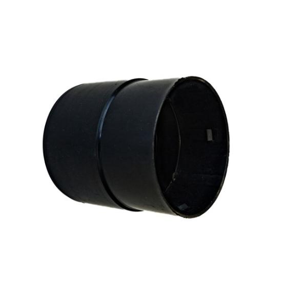 Prekės „Perėjimas KG vamzdžio drenažo DR/KG d=80mm“ paveikslėlis