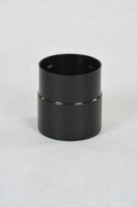 Prekės „Perėjimas KG vamzdžio drenažo DR/KG d=80mm“ paveikslėlis