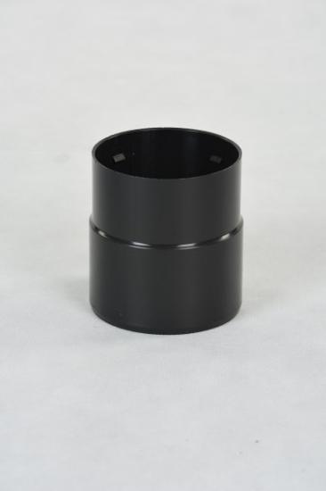 Prekės „Perėjimas KG vamzdžio drenažo DR/KG d=80mm“ paveikslėlis