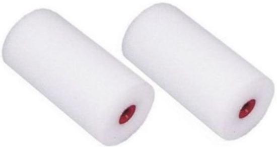 Prekės „Volelis MoltoPren Mini 2 vnt x 5,5 cm C35“ paveikslėlis