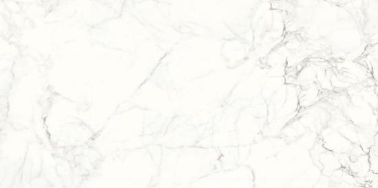 Prekės „Plytelės akmens masės CALACATTA NATURALE WHITE SATIN RECT 59,8x119,8cm“ paveikslėlis