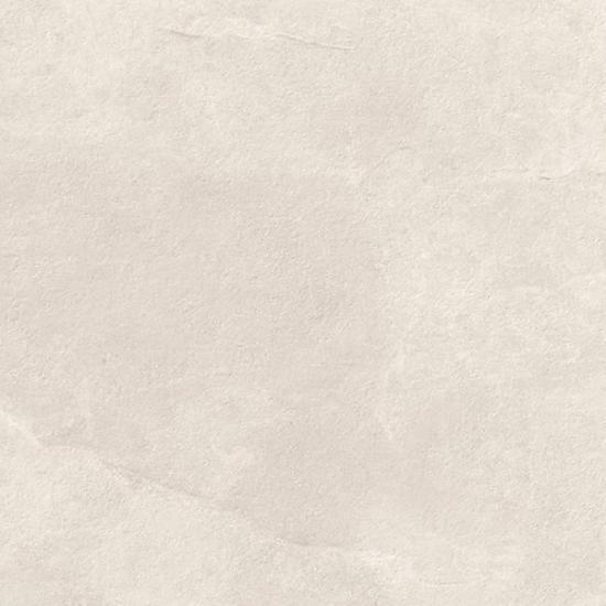 Prekės „Plytelės akmens masės GPT1111 WHITE MATT RECT 59,8x59,8cm“ paveikslėlis