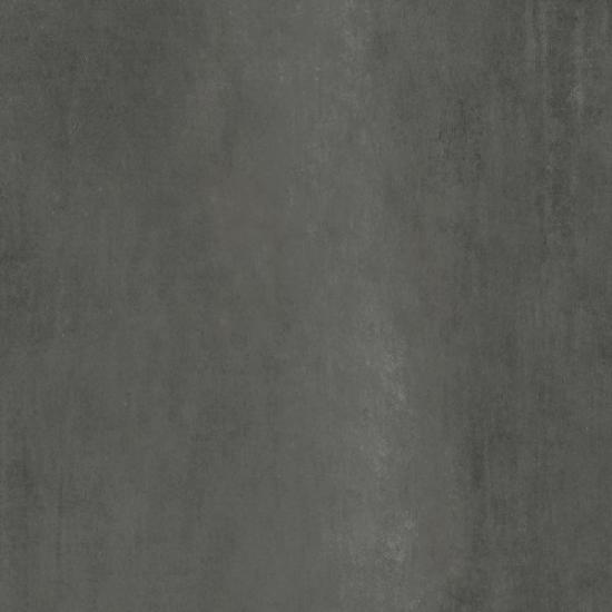 Prekės „Plytelės akmens masės GRAVA GRAPHITE 59,8x59,8cm“ paveikslėlis