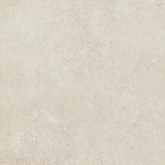 Prekės „Plytelės akmens masės FIRST ROW BEIGE MATT RECT 59,8x59,8cm“ paveikslėlis