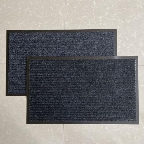 Prekės „Kilimėlis Plyester mat 45 x 75 cm“ paveikslėlis