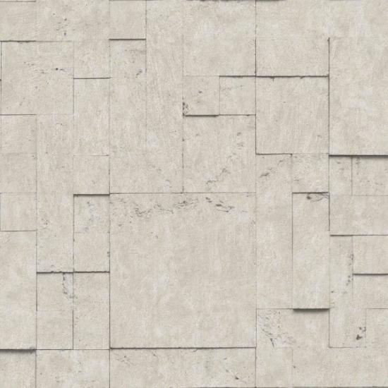 Prekės „Tapetai Ugepa L58908 0,53x10m“ paveikslėlis