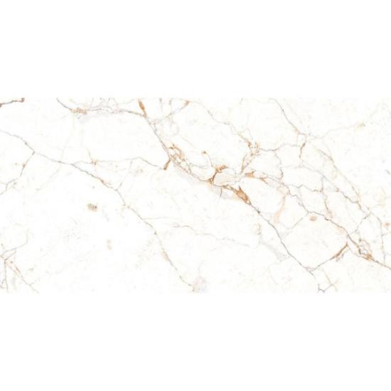 Prekės „Plytelės akmens masės ATLAS BIANCO FP 60x120cm“ paveikslėlis