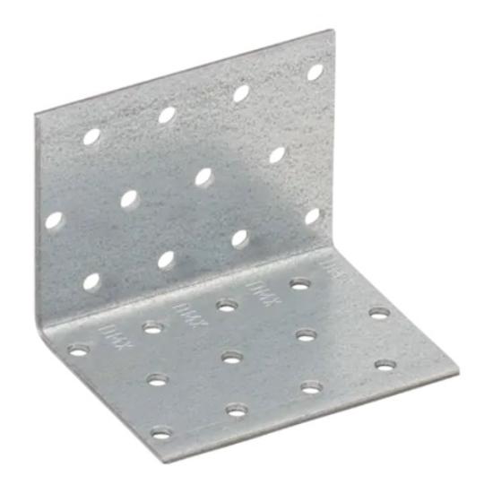 Prekės „Kampinis 60x60x80x2 mm 4105 KM 5 Domax“ paveikslėlis