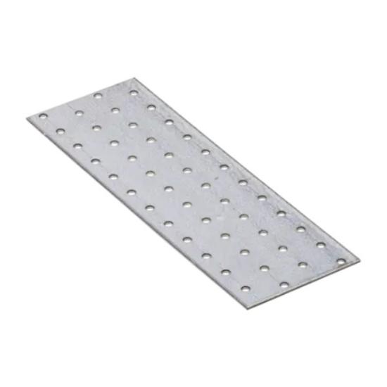 Prekės „Plokštelė 80x240x2 mm 4410 PP 10 Domax“ paveikslėlis