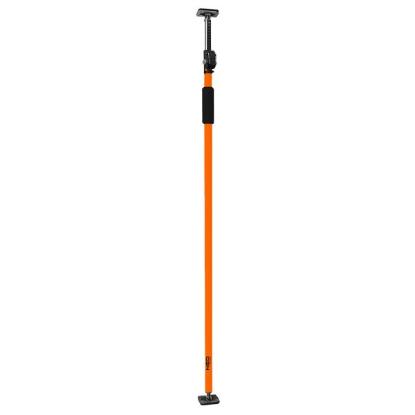 Prekės „Atrama teleskopinė 160-290 cm iki 60 kg Neo“ paveikslėlis