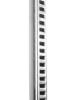 Prekės „Atrama teleskopinė 160-290 cm iki 60 kg Neo“ paveikslėlis