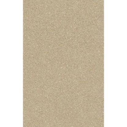 Prekės „Linoleumas TITAN 239L WR5026 3m pločio, smėlio spalva“ paveikslėlis