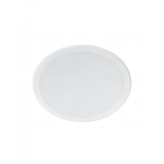 Prekės „Šviestuvas LED MESON apv.16,5W 4000K 1300Lm Philips“ paveikslėlis