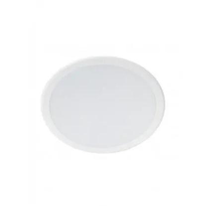 Prekės „Šviestuvas LED MESON apv.16,5W 4000K 1300Lm Philips“ paveikslėlis