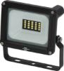 Prekės „LED prožektorius JARO 1060, 10 W, 1150lm“ paveikslėlis