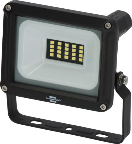 Prekės „LED prožektorius JARO 1060, 10 W, 1150lm“ paveikslėlis